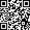 QRコード https://mirunuku.net/?cid=juy00932