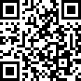 QRコード https://mirunuku.net/?cid=juy00933