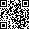QRコード https://mirunuku.net/?cid=juy00934
