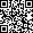 QRコード https://mirunuku.net/?cid=juy00940