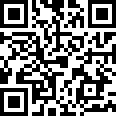 QRコード https://mirunuku.net/?cid=juy00941