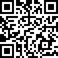 QRコード https://mirunuku.net/?cid=juy00942