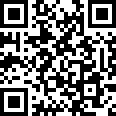 QRコード https://mirunuku.net/?cid=juy00944