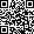 QRコード https://mirunuku.net/?cid=juy00945