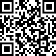 QRコード https://mirunuku.net/?cid=juy00950