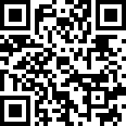 QRコード https://mirunuku.net/?cid=juy00951