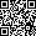QRコード https://mirunuku.net/?cid=juy00953