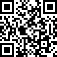 QRコード https://mirunuku.net/?cid=juy00956