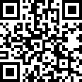 QRコード https://mirunuku.net/?cid=juy00957