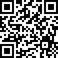 QRコード https://mirunuku.net/?cid=juy00958