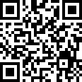 QRコード https://mirunuku.net/?cid=juy00960