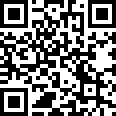QRコード https://mirunuku.net/?cid=juy00965