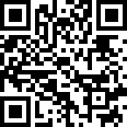 QRコード https://mirunuku.net/?cid=juy00967