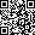 QRコード https://mirunuku.net/?cid=juy00968