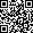 QRコード https://mirunuku.net/?cid=juy00971