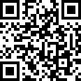 QRコード https://mirunuku.net/?cid=juy00976