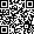 QRコード https://mirunuku.net/?cid=juy00977