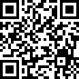 QRコード https://mirunuku.net/?cid=juy00981