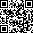 QRコード https://mirunuku.net/?cid=juy00982