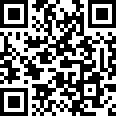 QRコード https://mirunuku.net/?cid=juy00986