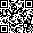 QRコード https://mirunuku.net/?cid=juy00987