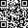 QRコード https://mirunuku.net/?cid=juy00988