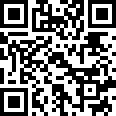 QRコード https://mirunuku.net/?cid=juy00990