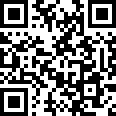 QRコード https://mirunuku.net/?cid=juy00992