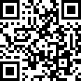 QRコード https://mirunuku.net/?cid=juy00993