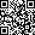 QRコード https://mirunuku.net/?cid=juy00995