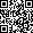QRコード https://mirunuku.net/?cid=juy00997