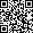QRコード https://mirunuku.net/?cid=juy00999