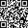 QRコード https://mirunuku.net/?cid=juyu00001