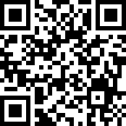 QRコード https://mirunuku.net/?cid=juyu00004