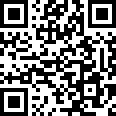 QRコード https://mirunuku.net/?cid=juyu00005