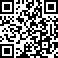 QRコード https://mirunuku.net/?cid=juyu00006