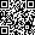 QRコード https://mirunuku.net/?cid=juyu00007