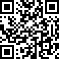 QRコード https://mirunuku.net/?cid=jvfl00001