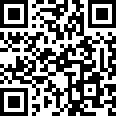 QRコード https://mirunuku.net/?cid=jvq002