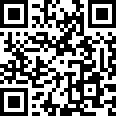 QRコード https://mirunuku.net/?cid=jvul001