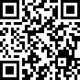 QRコード https://mirunuku.net/?cid=jwel001