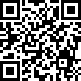 QRコード https://mirunuku.net/?cid=jwjl00001