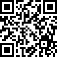 QRコード https://mirunuku.net/?cid=jwsl001