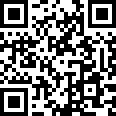 QRコード https://mirunuku.net/?cid=jwwl001