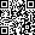 QRコード https://mirunuku.net/?cid=jxgv001