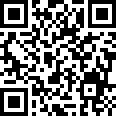QRコード https://mirunuku.net/?cid=jxox00005