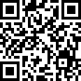 QRコード https://mirunuku.net/?cid=jxox001