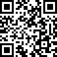 QRコード https://mirunuku.net/?cid=jxpd001