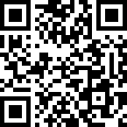 QRコード https://mirunuku.net/?cid=jxxl00001
