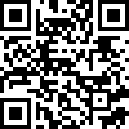 QRコード https://mirunuku.net/?cid=jydv001
